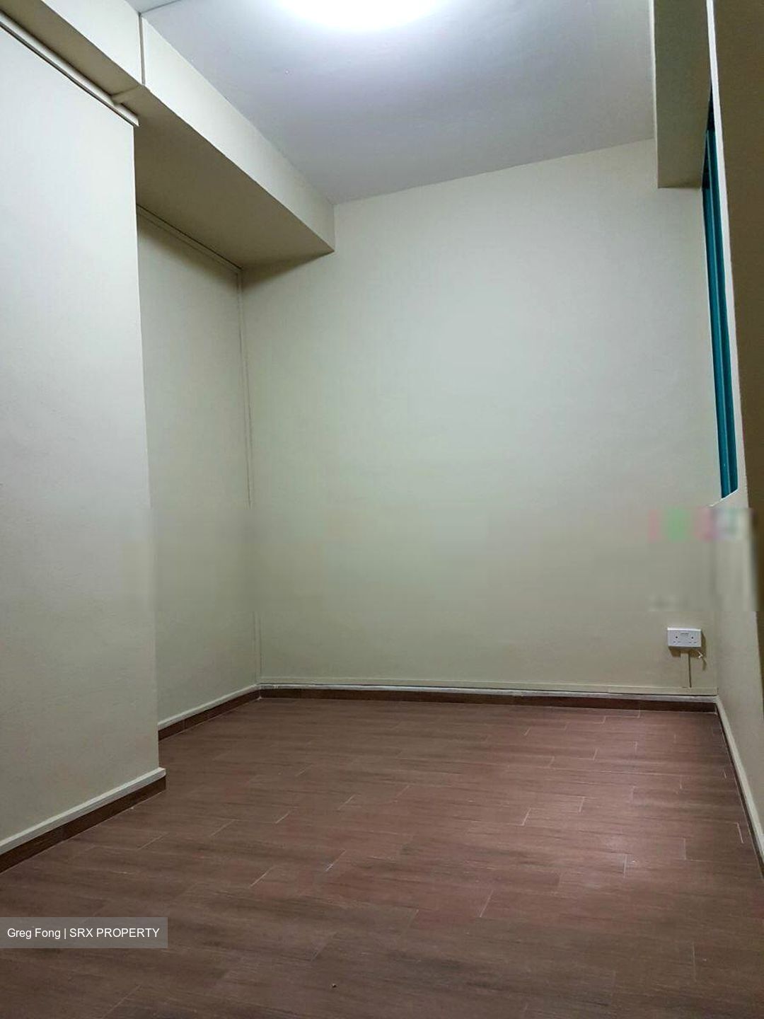 Wing Fong Court (D14), Apartment #561819521